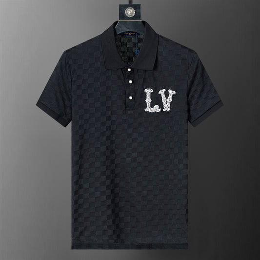 LV polo