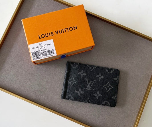 LV wallet