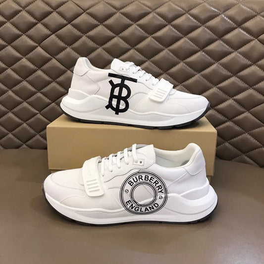 BB shoes