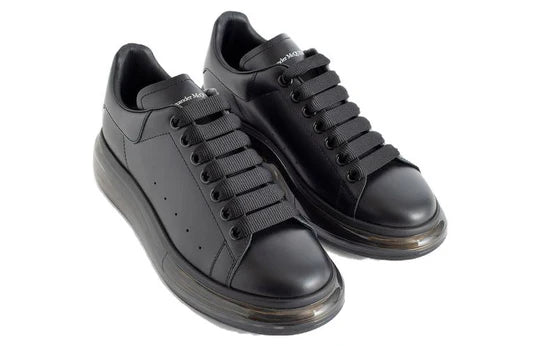 MCQ shoes