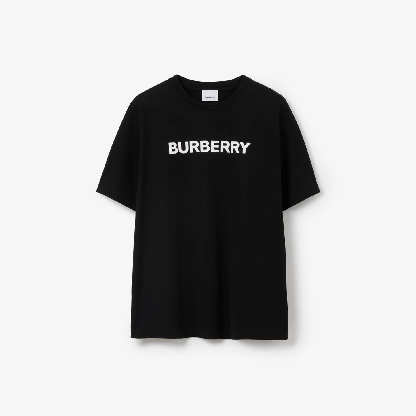 BB shirt