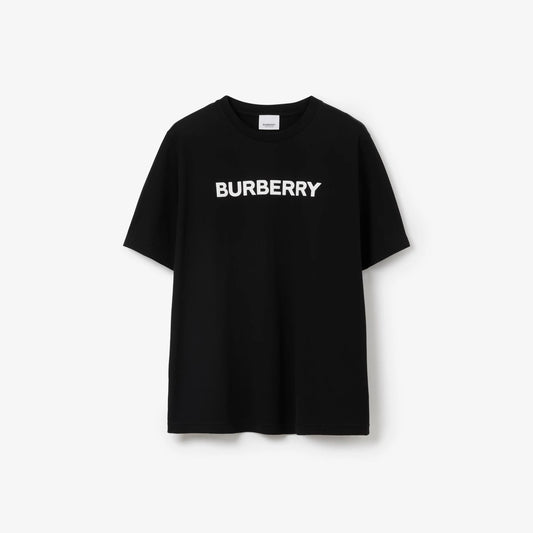 BB shirt