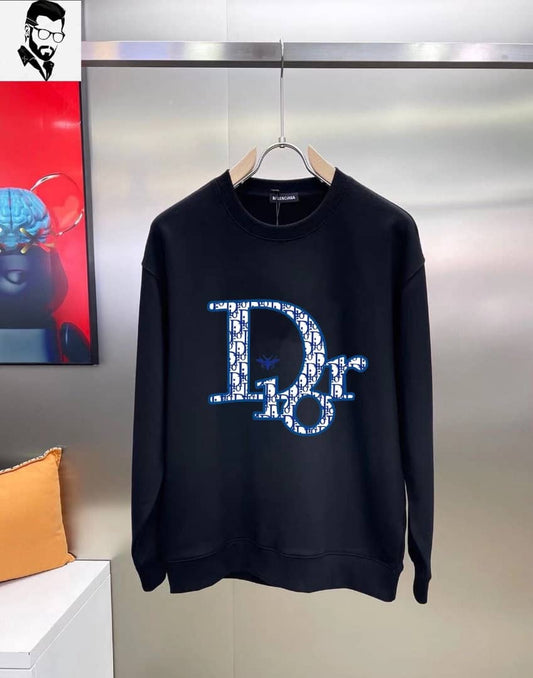 Dior sweater