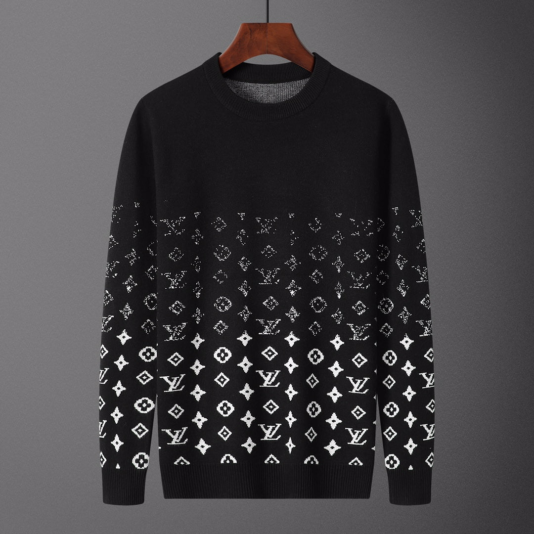 LV Sweater