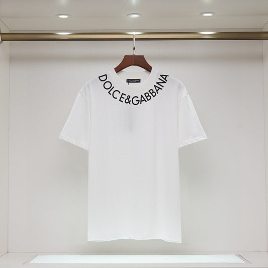 D&G shirt