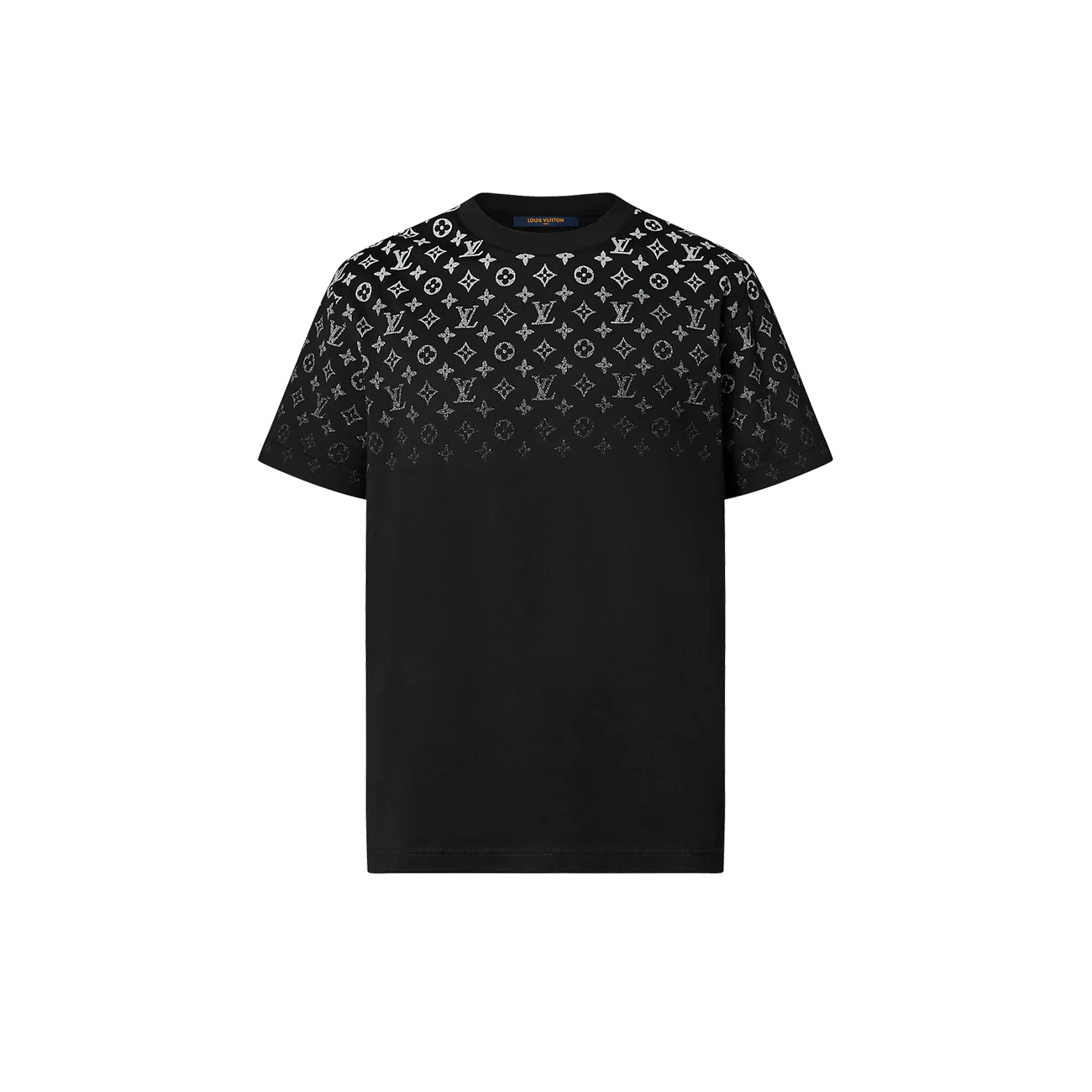 LV shirt