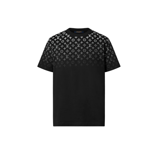 LV shirt