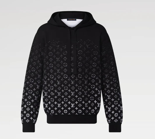 LV hoodie